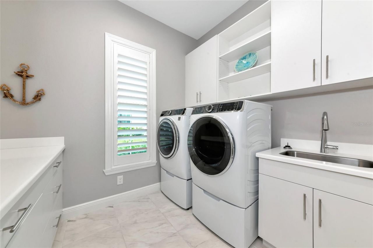 16620 Collingtree Crossing, Lakewood Ranch, FL 34202 Photo