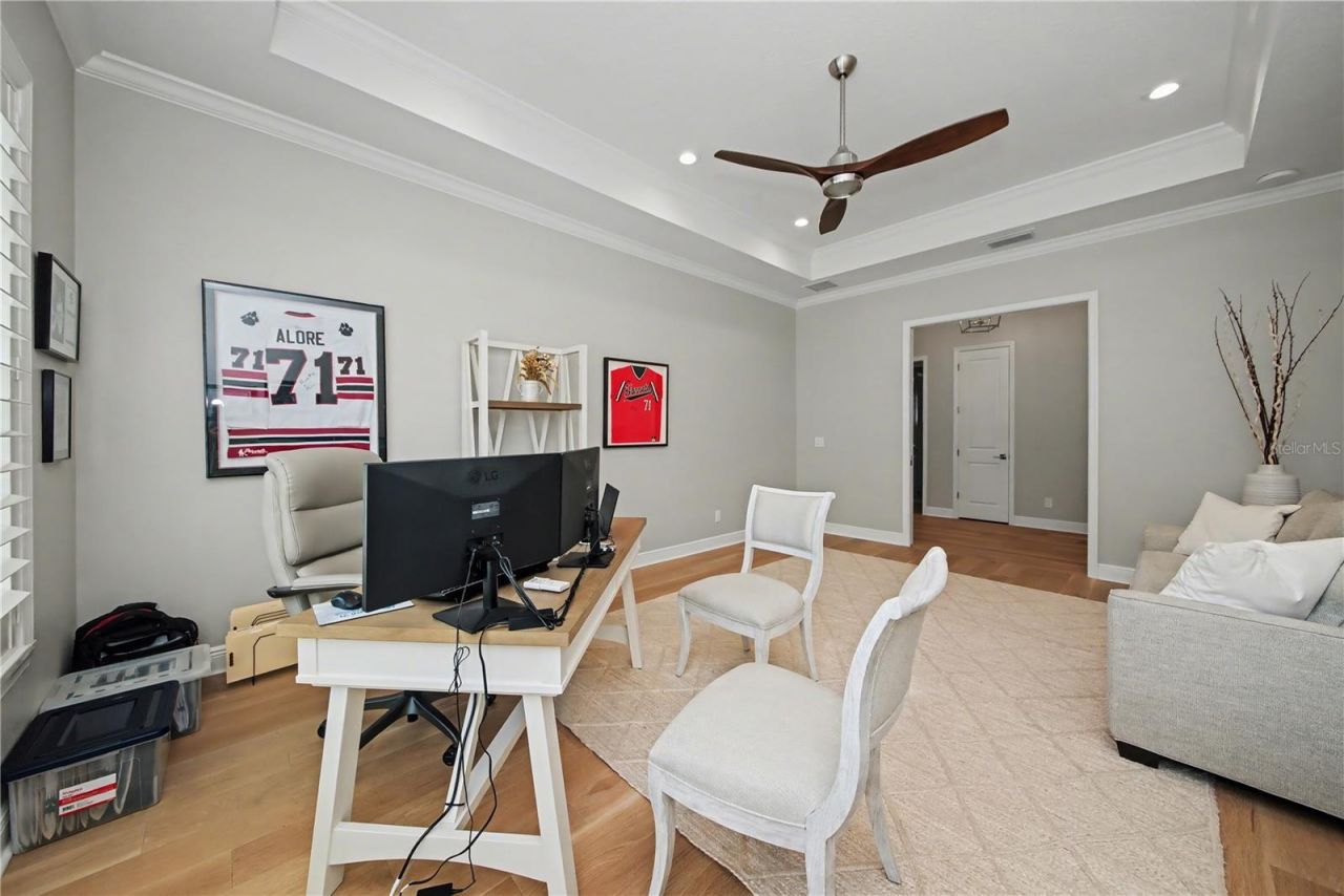 16620 Collingtree Crossing, Lakewood Ranch, FL 34202 Photo