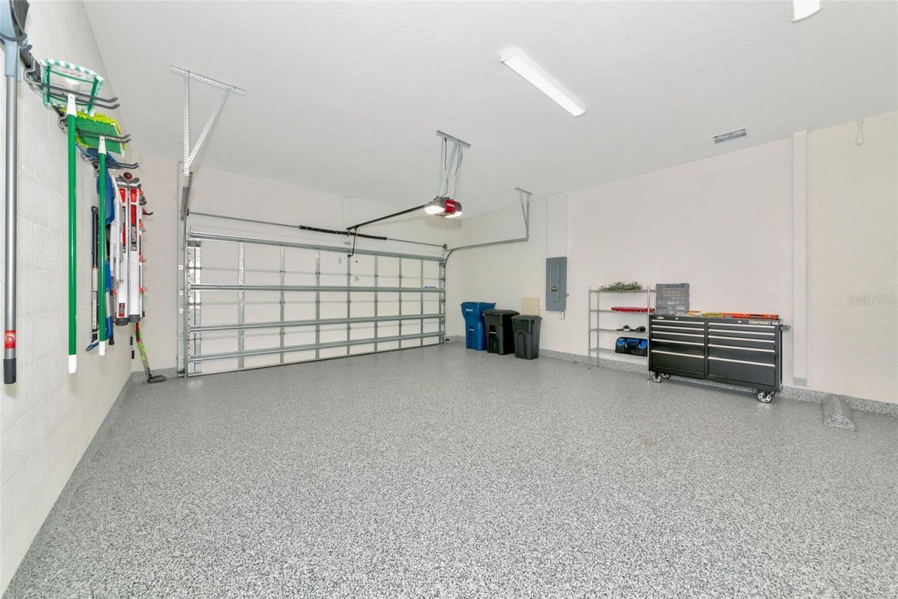 16620 Collingtree Crossing, Lakewood Ranch, FL 34202 Photo