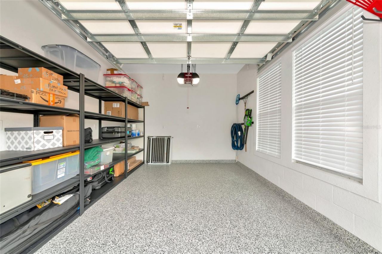 16620 Collingtree Crossing, Lakewood Ranch, FL 34202 Photo