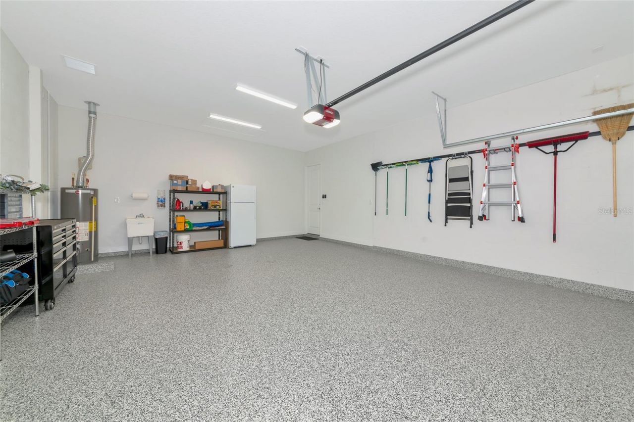 16620 Collingtree Crossing, Lakewood Ranch, FL 34202 Photo