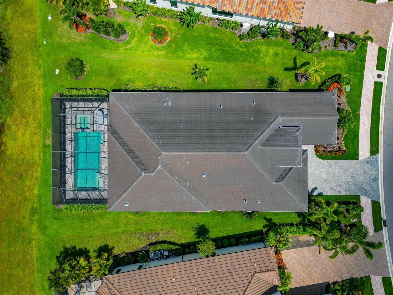 16620 Collingtree Crossing, Lakewood Ranch, FL 34202 Photo