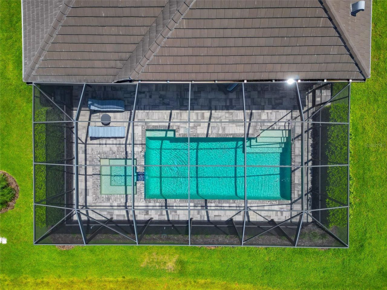 16620 Collingtree Crossing, Lakewood Ranch, FL 34202 Photo