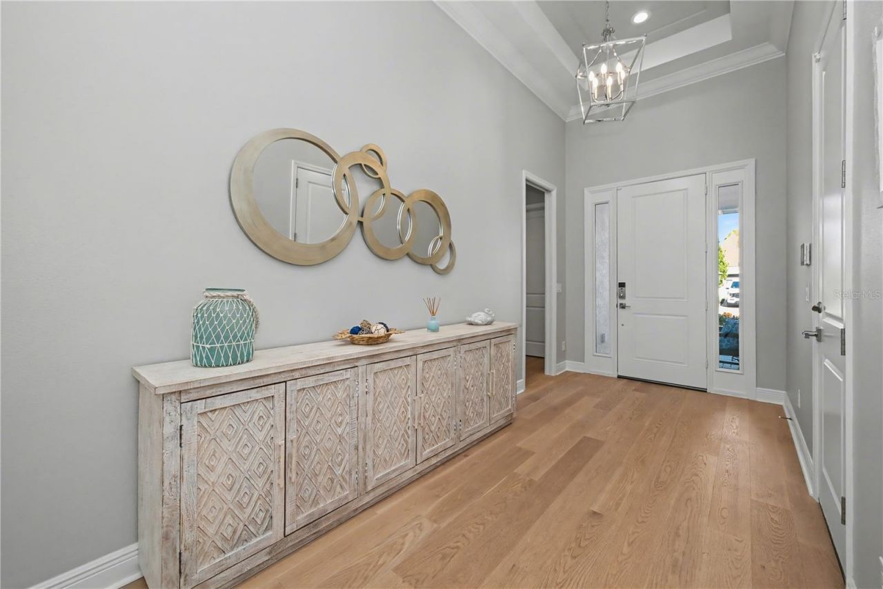 16620 Collingtree Crossing, Lakewood Ranch, FL 34202 Photo