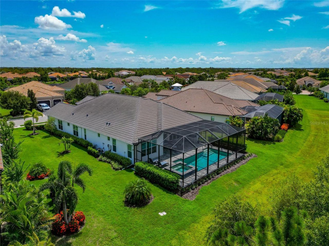 16620 Collingtree Crossing, Lakewood Ranch, FL 34202 Photo