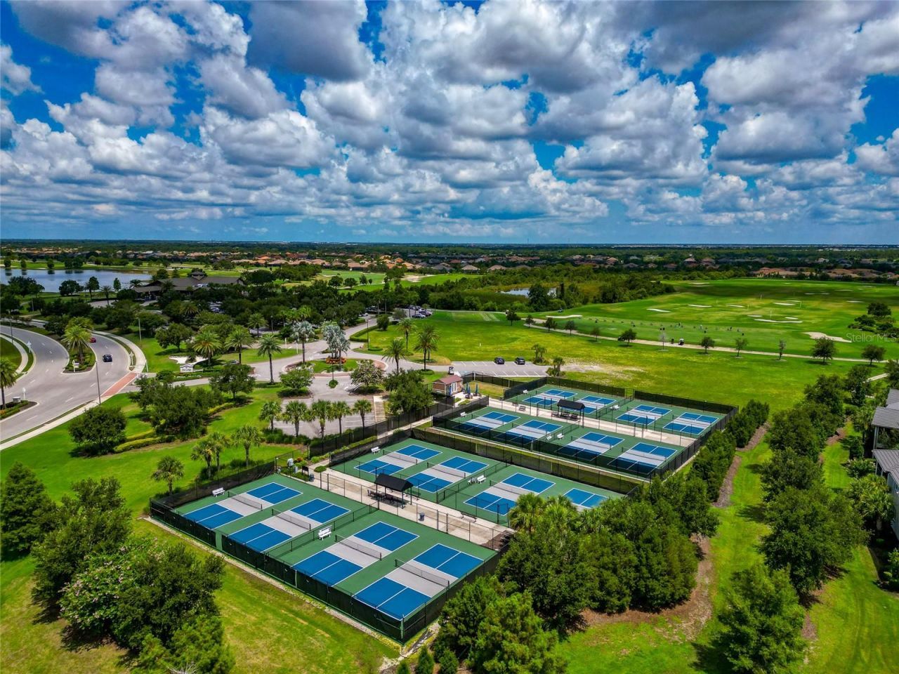 16620 Collingtree Crossing, Lakewood Ranch, FL 34202 Photo