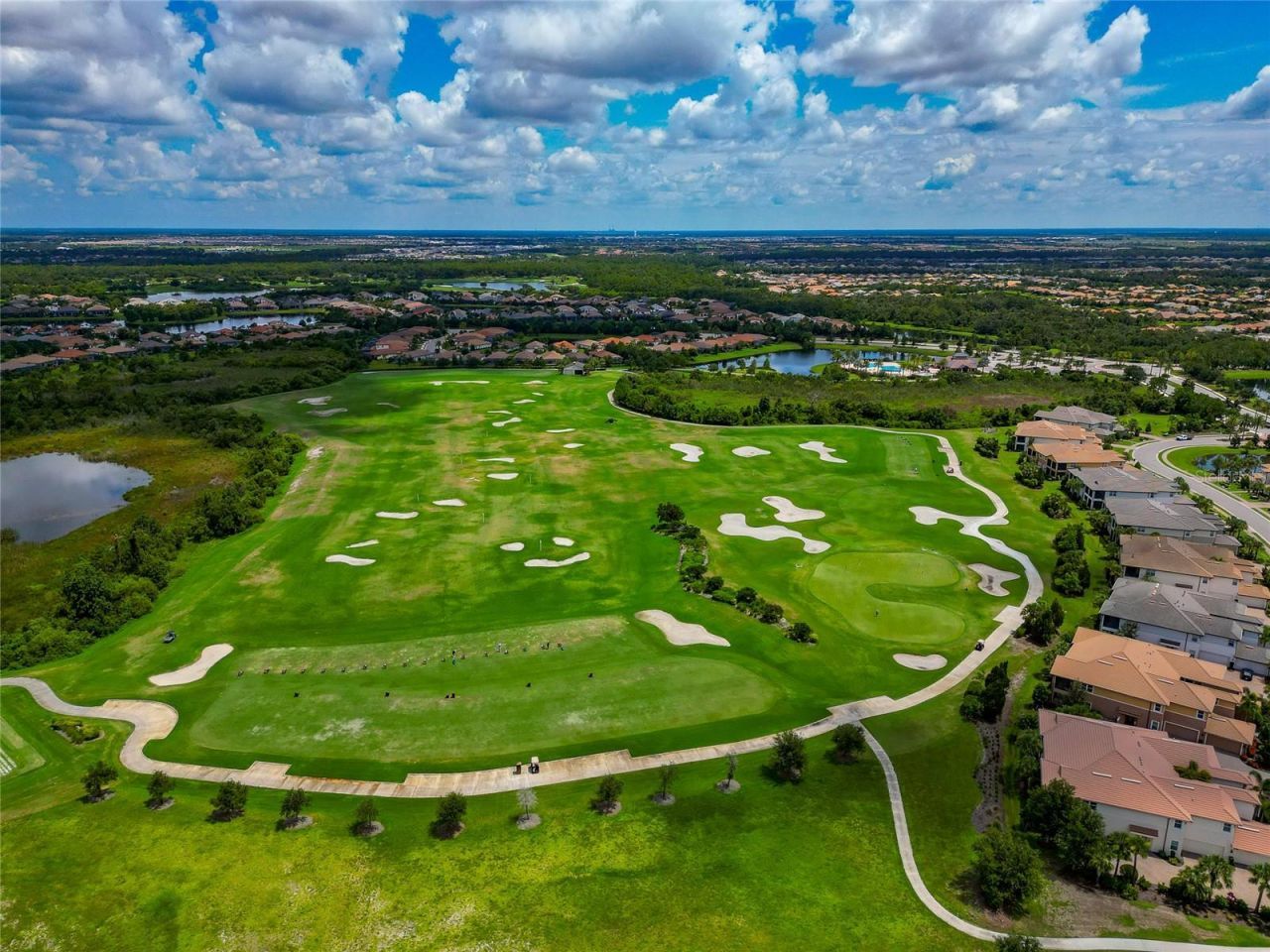 16620 Collingtree Crossing, Lakewood Ranch, FL 34202 Photo