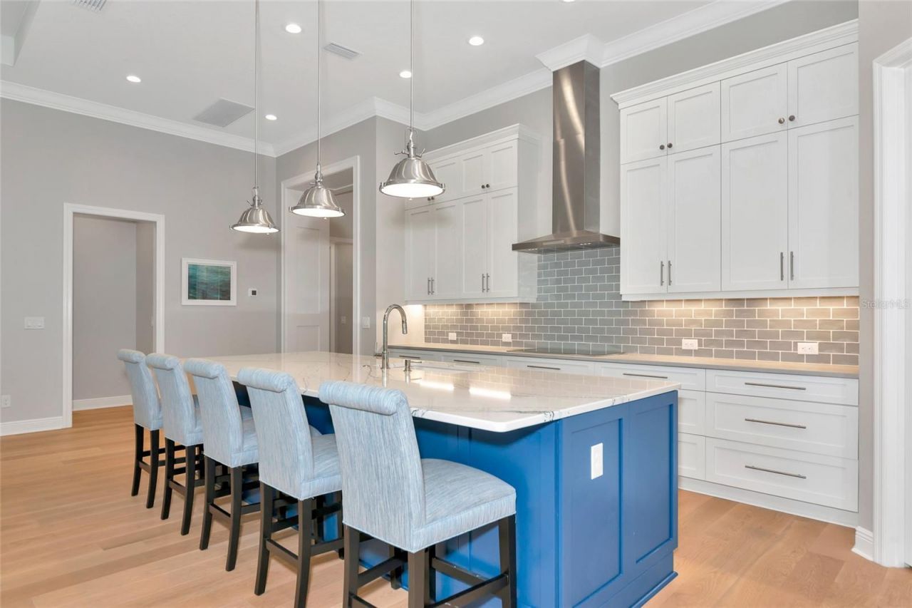 16620 Collingtree Crossing, Lakewood Ranch, FL 34202 Photo