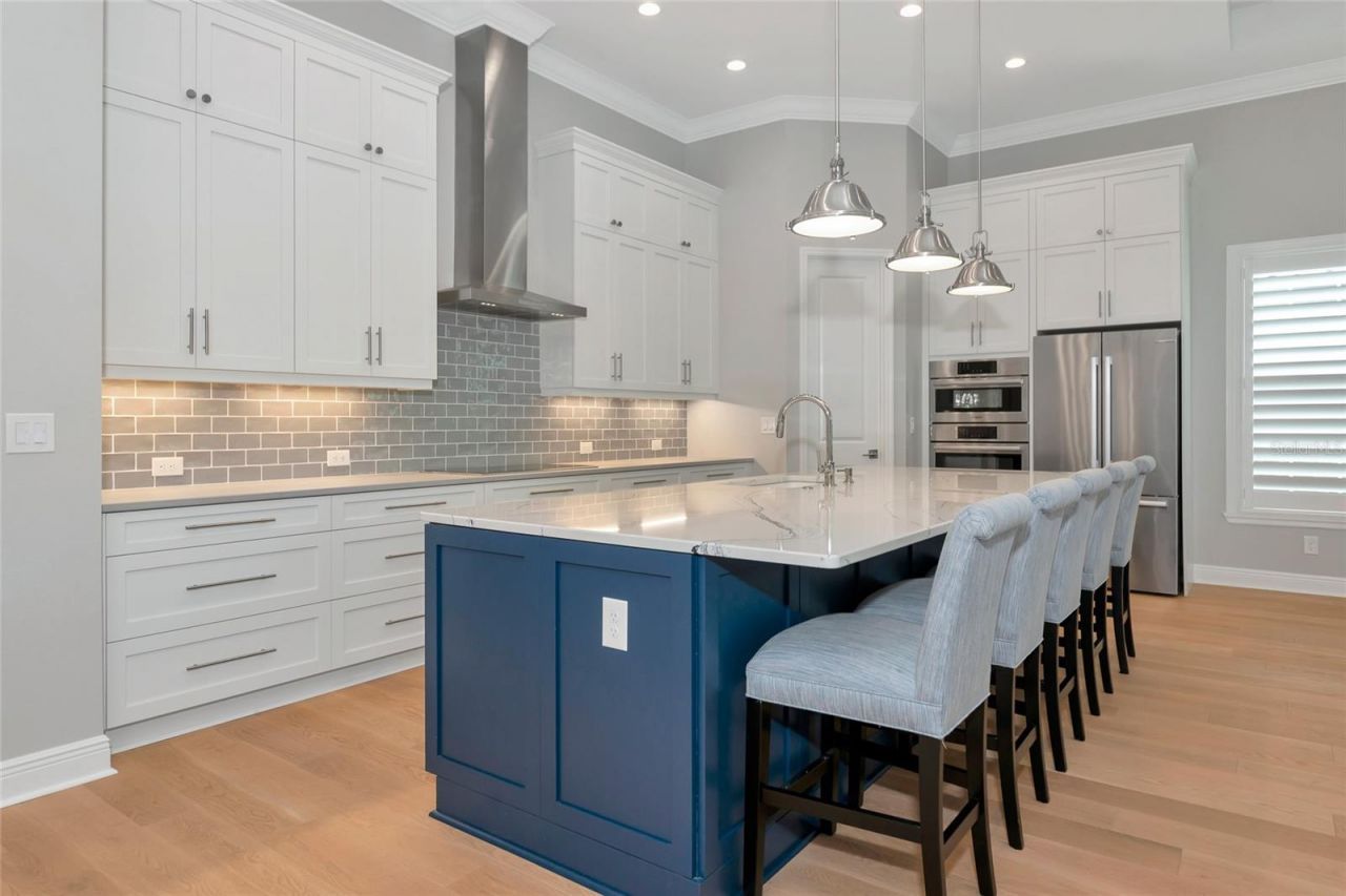 16620 Collingtree Crossing, Lakewood Ranch, FL 34202 Photo