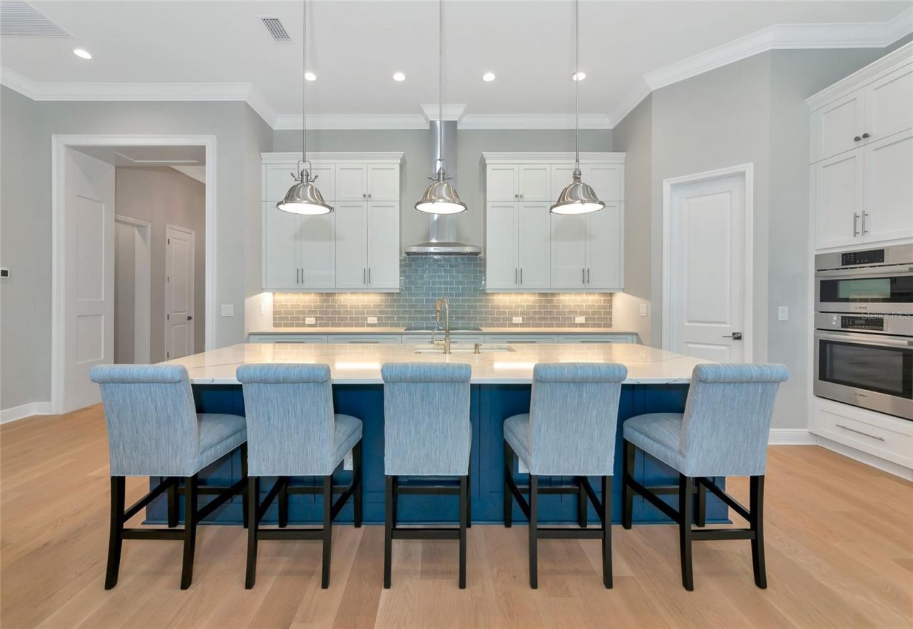 16620 Collingtree Crossing, Lakewood Ranch, FL 34202 Photo