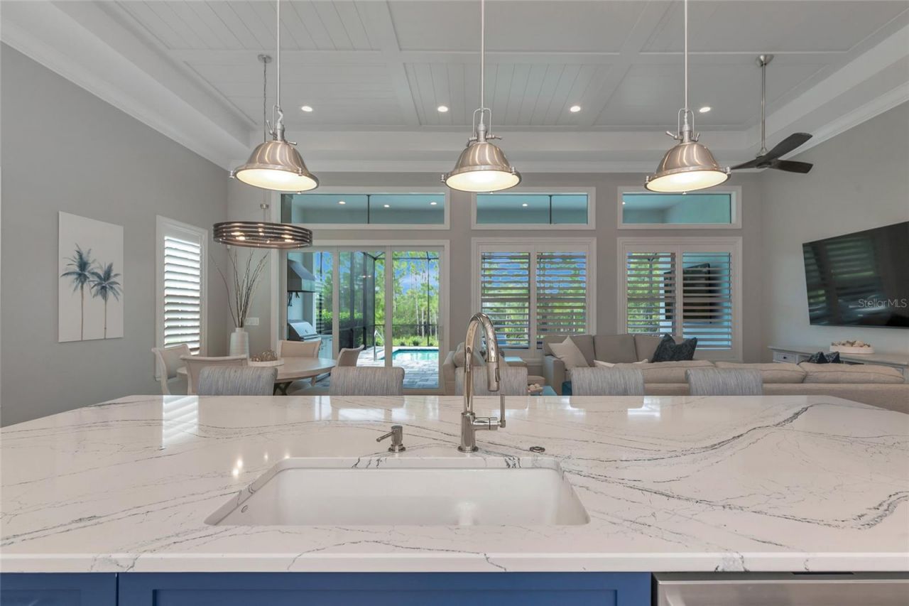 16620 Collingtree Crossing, Lakewood Ranch, FL 34202 Photo