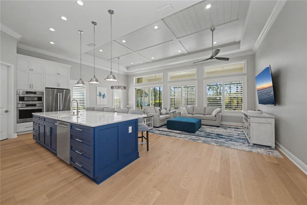 16620 Collingtree Crossing, Lakewood Ranch, FL 34202 Photo