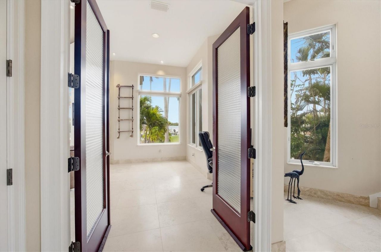761 Norton Street, Longboat Key, FL 34228 Photo
