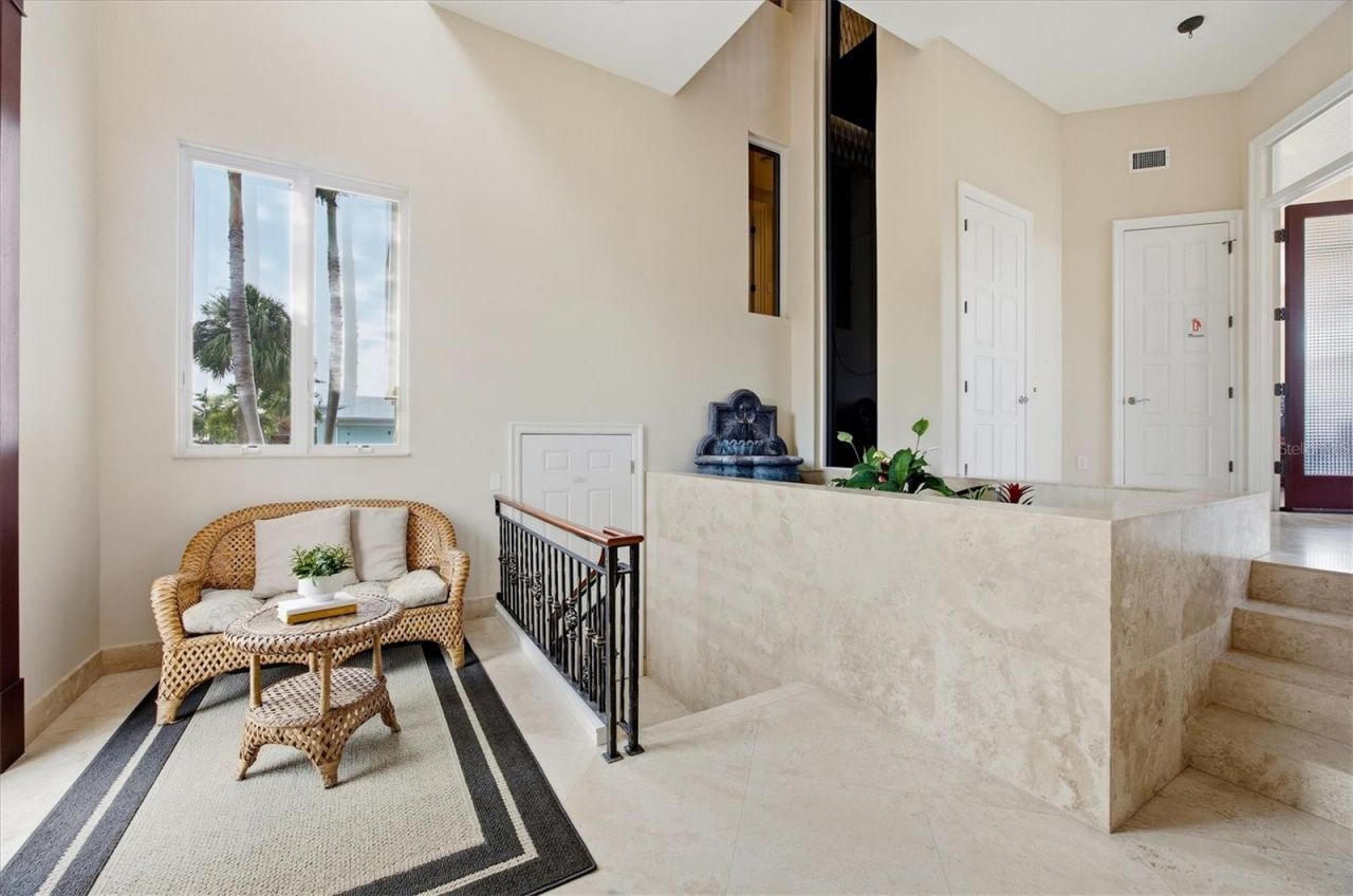 761 Norton Street, Longboat Key, FL 34228 Photo