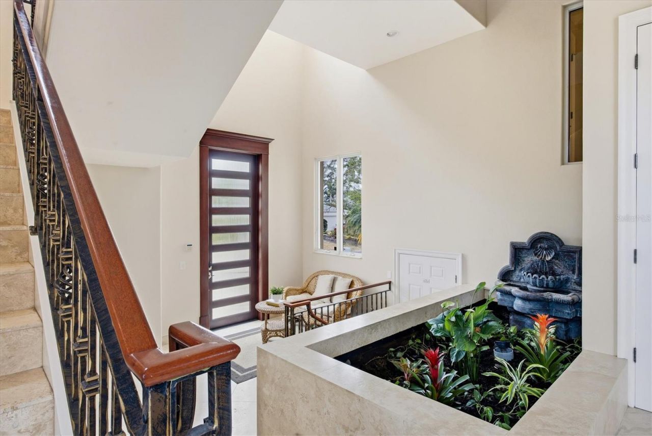 761 Norton Street, Longboat Key, FL 34228 Photo