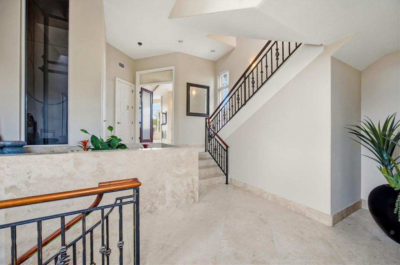 761 Norton Street, Longboat Key, FL 34228 Photo