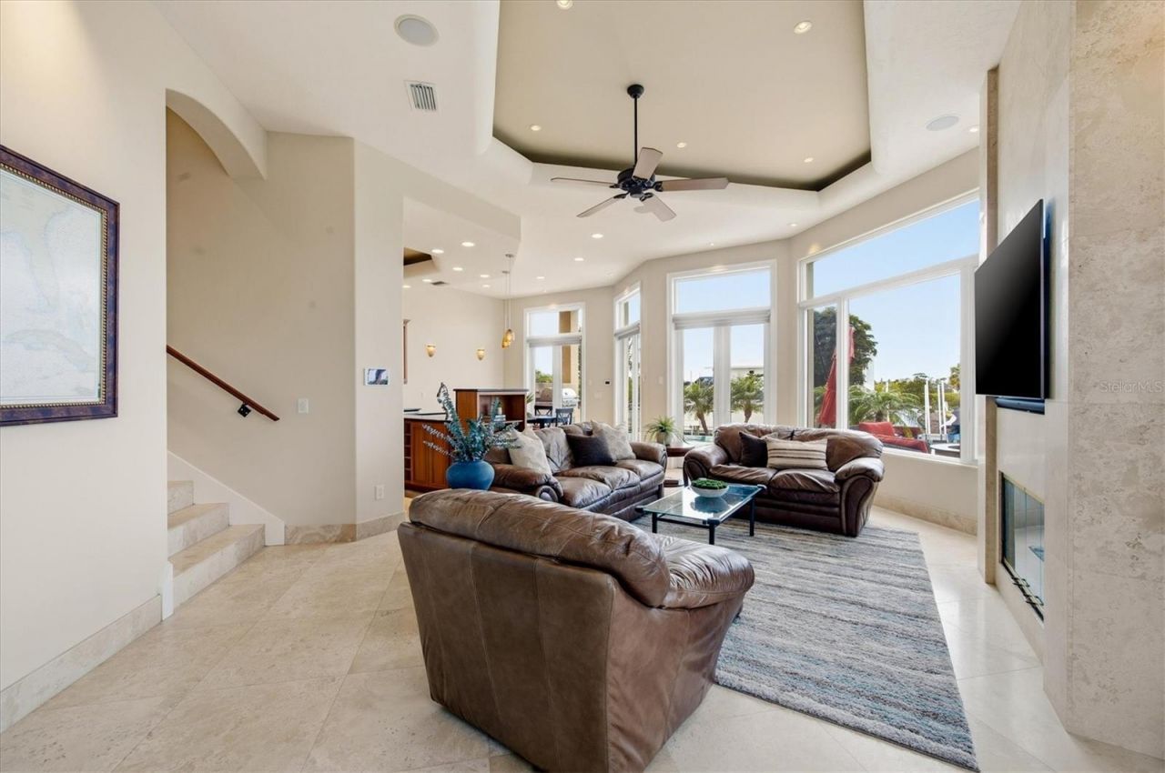 761 Norton Street, Longboat Key, FL 34228 Photo