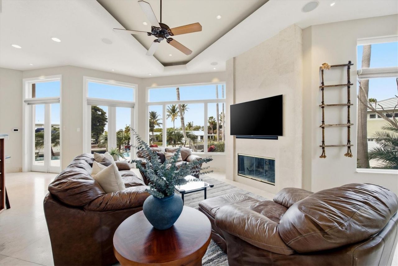 761 Norton Street, Longboat Key, FL 34228 Photo