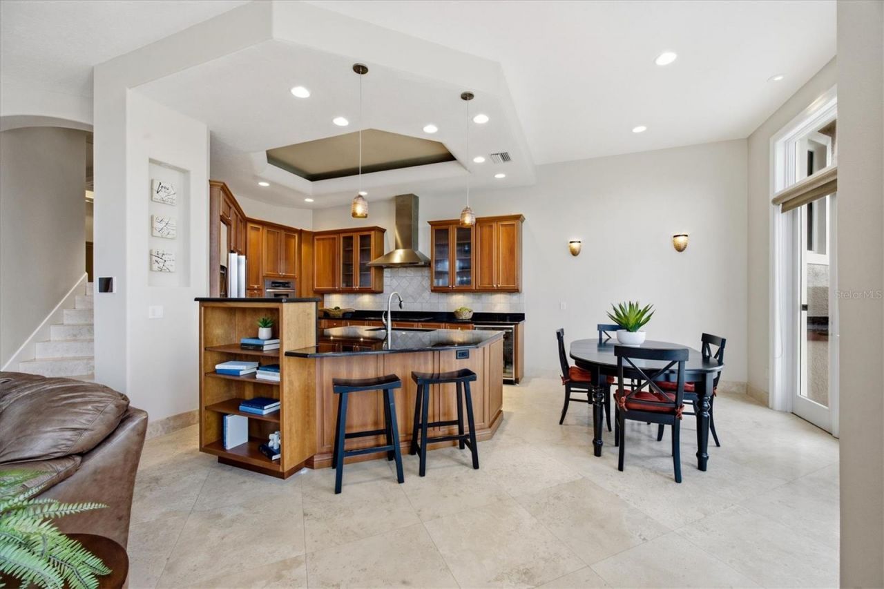 761 Norton Street, Longboat Key, FL 34228 Photo