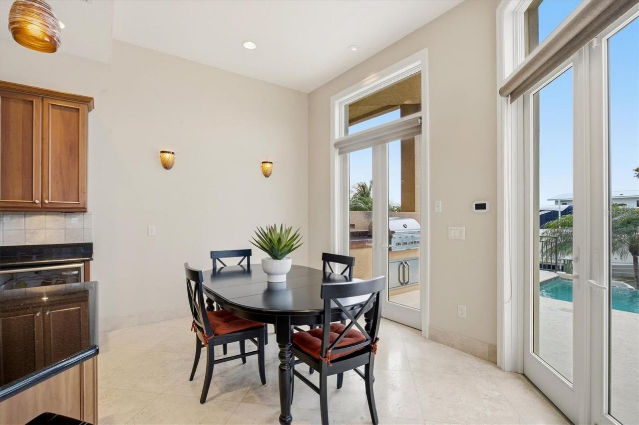 761 Norton Street, Longboat Key, FL 34228 Photo
