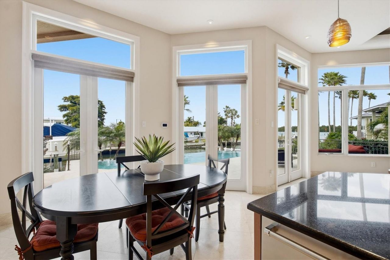 761 Norton Street, Longboat Key, FL 34228 Photo