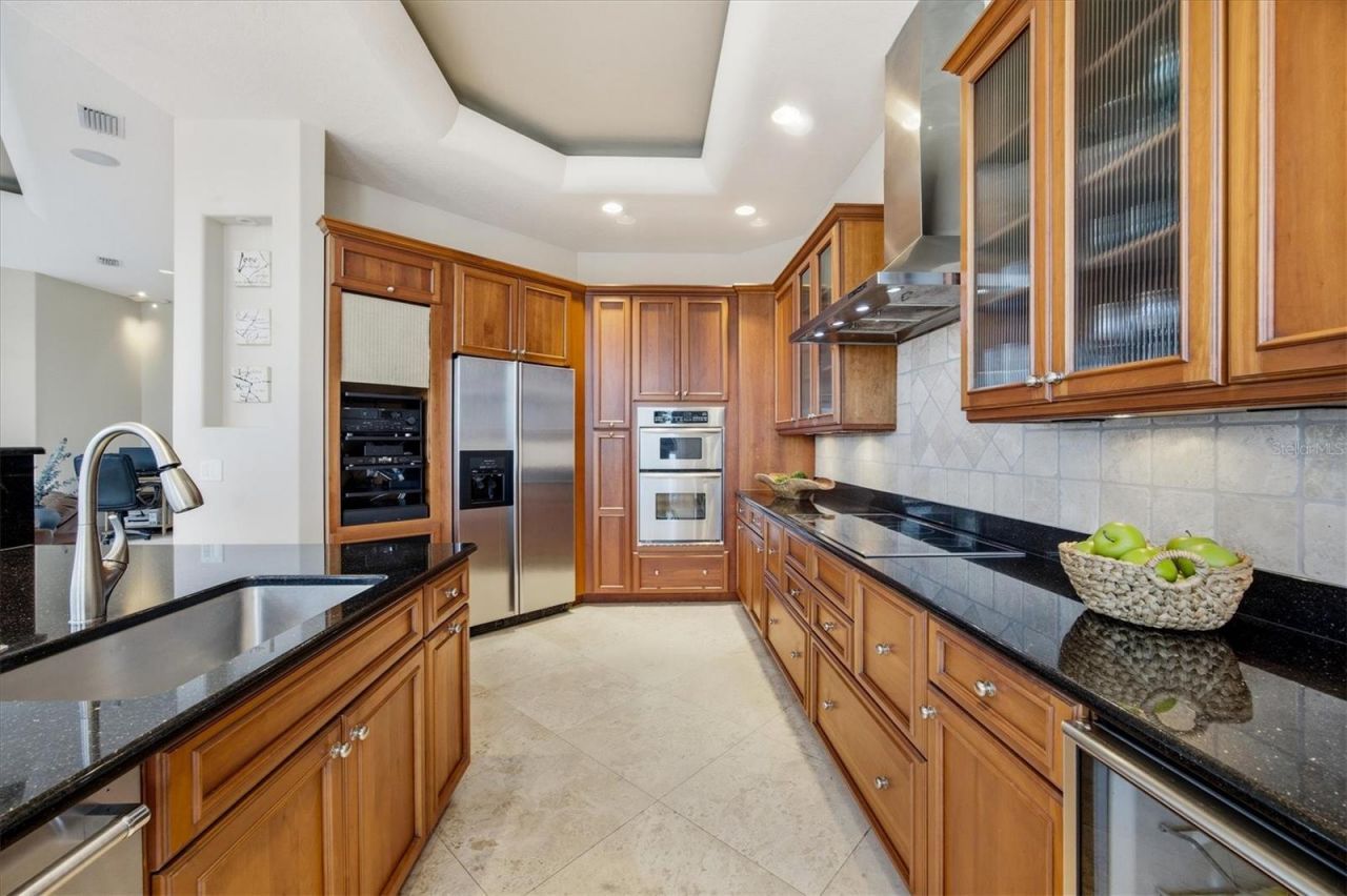 761 Norton Street, Longboat Key, FL 34228 Photo