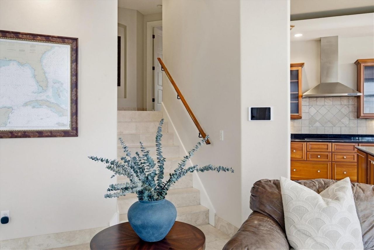 761 Norton Street, Longboat Key, FL 34228 Photo