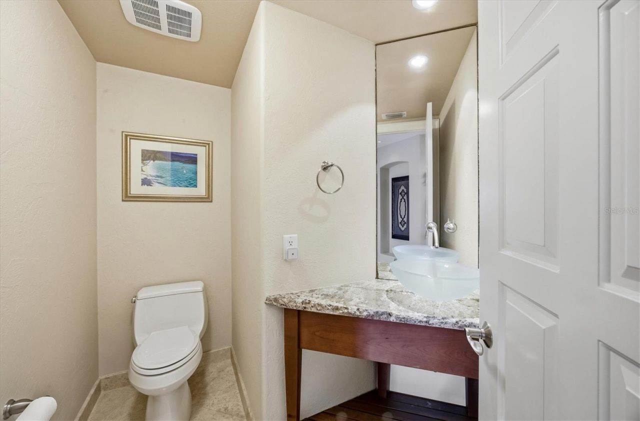 761 Norton Street, Longboat Key, FL 34228 Photo