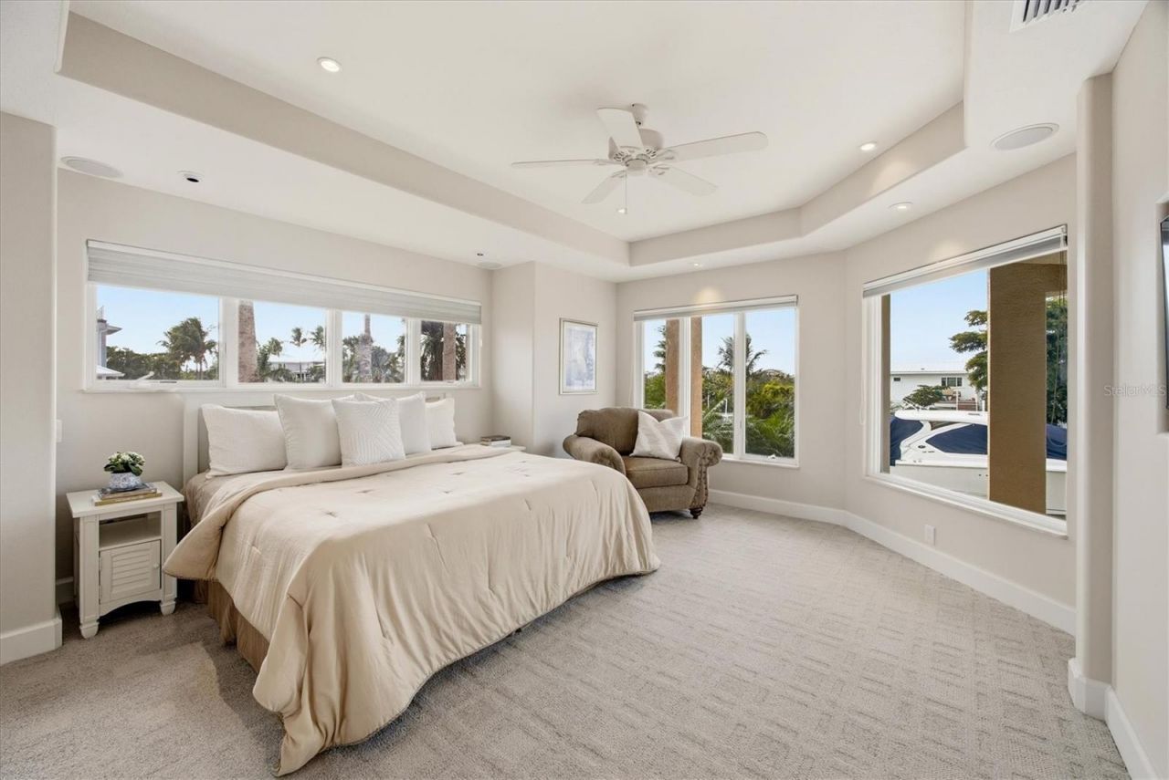 761 Norton Street, Longboat Key, FL 34228 Photo