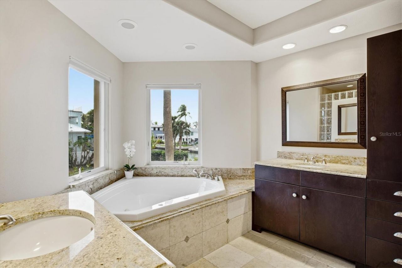 761 Norton Street, Longboat Key, FL 34228 Photo