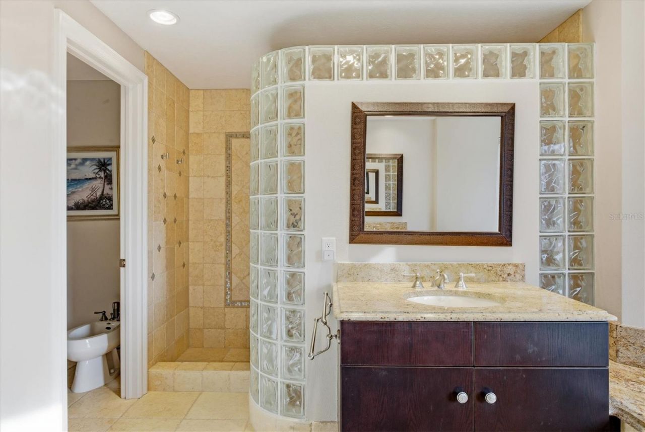 761 Norton Street, Longboat Key, FL 34228 Photo