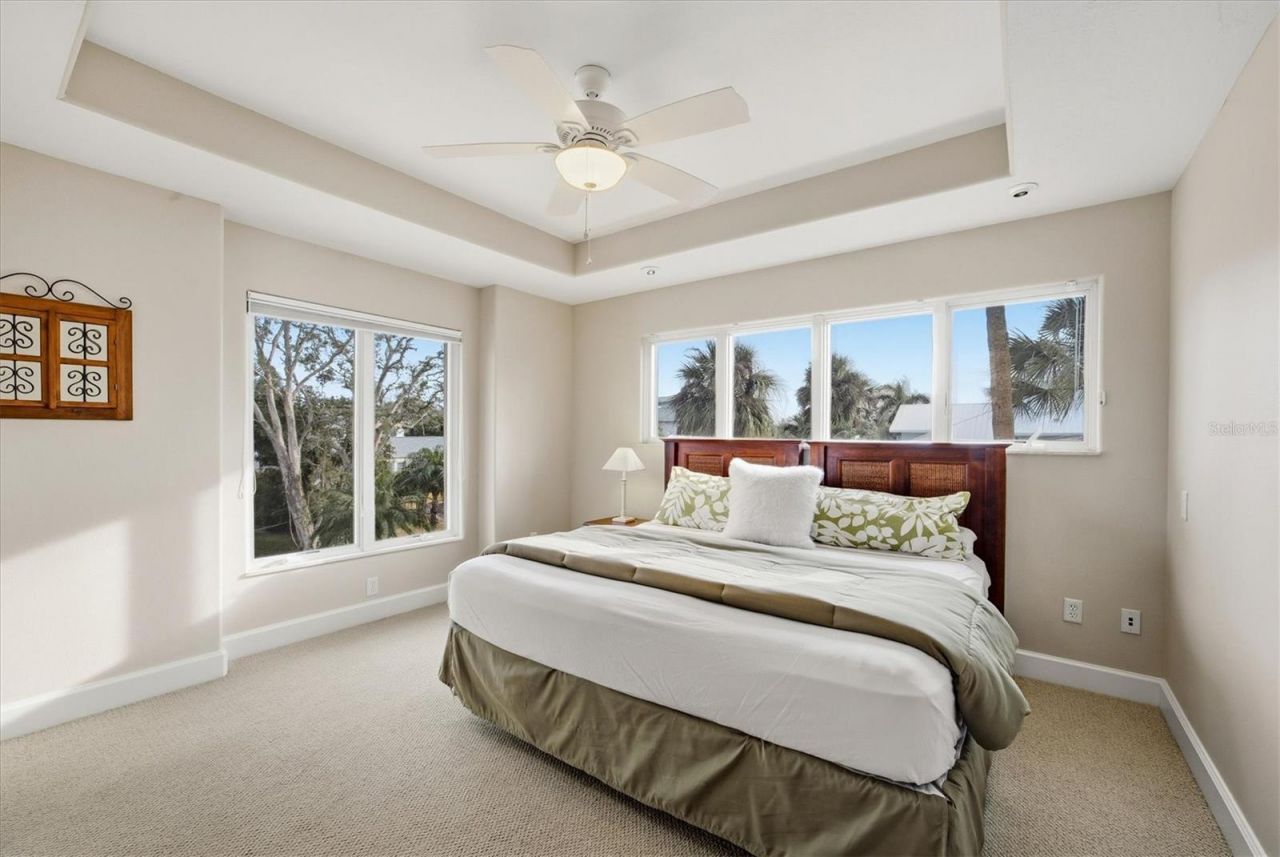 761 Norton Street, Longboat Key, FL 34228 Photo
