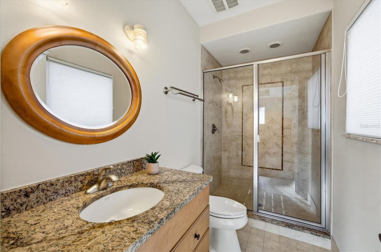 761 Norton Street, Longboat Key, FL 34228 Photo