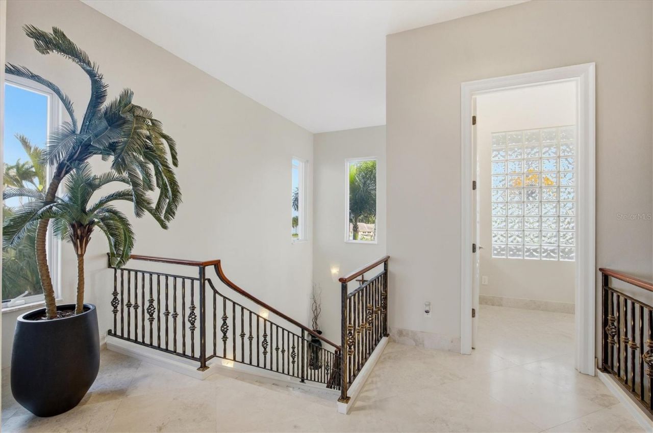 761 Norton Street, Longboat Key, FL 34228 Photo