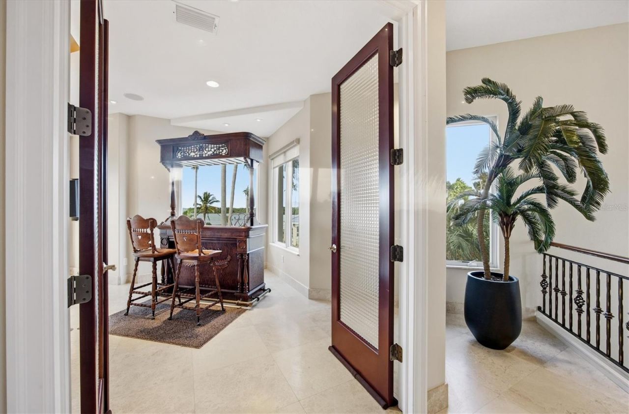 761 Norton Street, Longboat Key, FL 34228 Photo