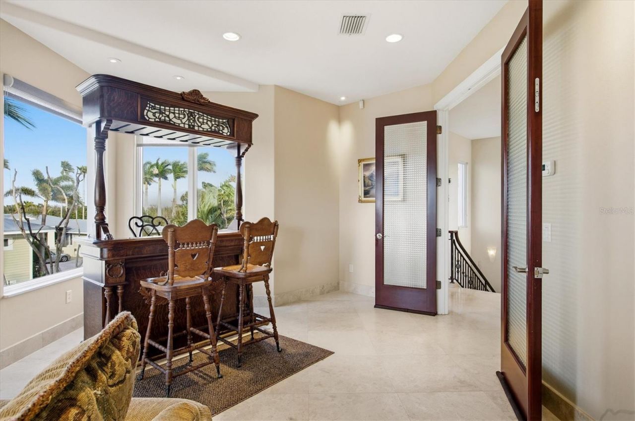 761 Norton Street, Longboat Key, FL 34228 Photo