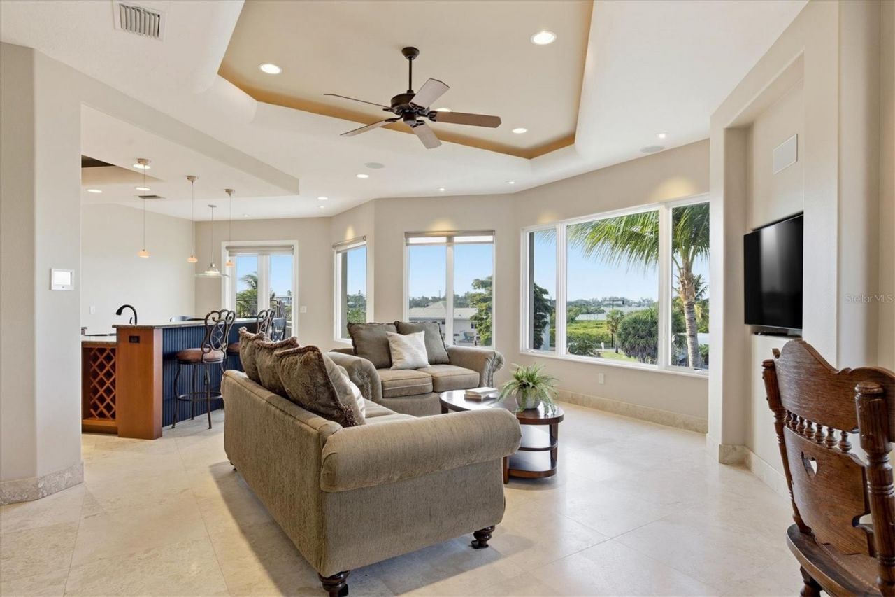 761 Norton Street, Longboat Key, FL 34228 Photo