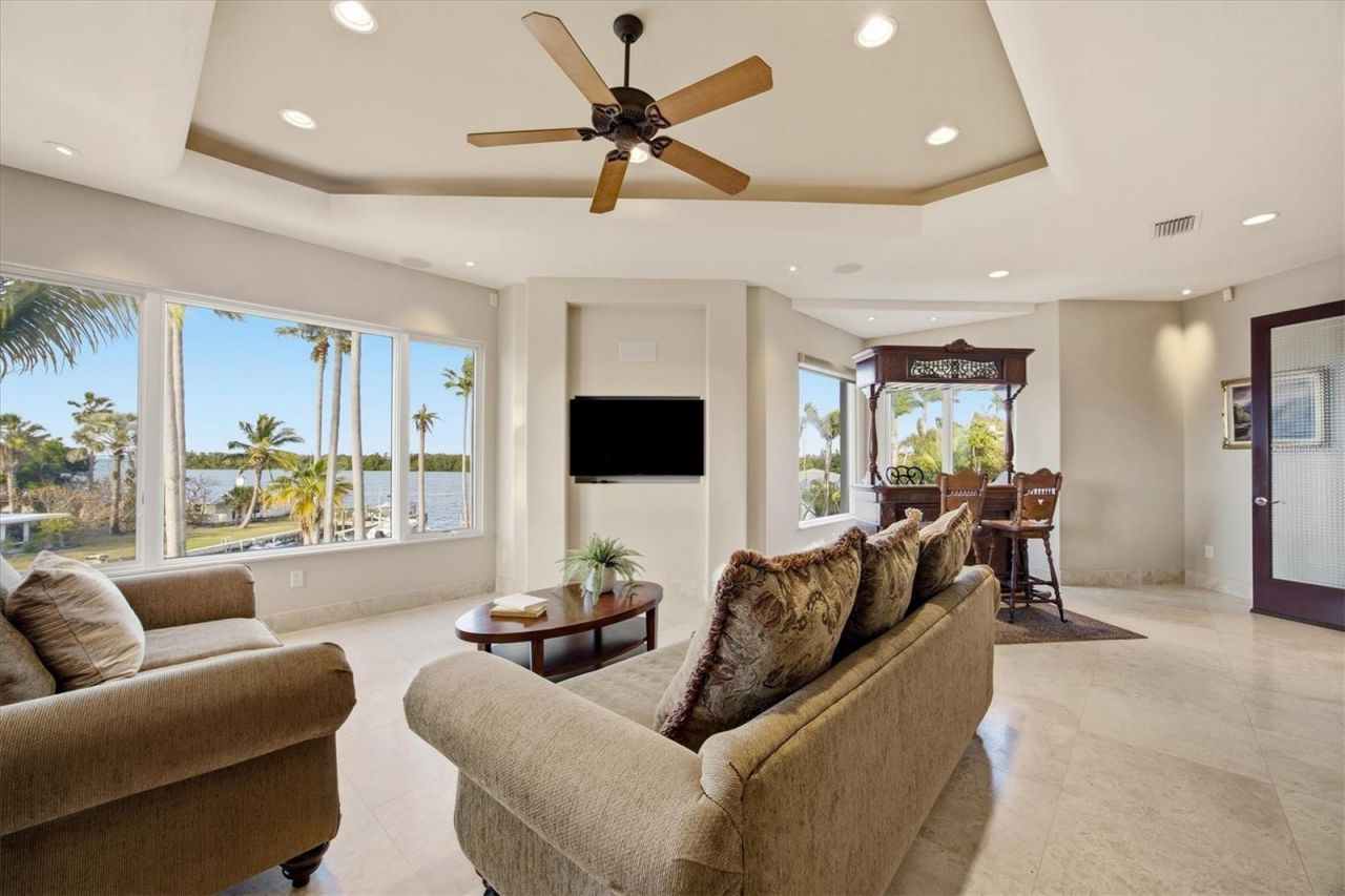 761 Norton Street, Longboat Key, FL 34228 Photo