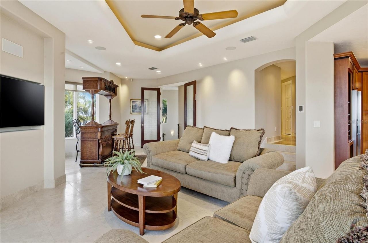 761 Norton Street, Longboat Key, FL 34228 Photo
