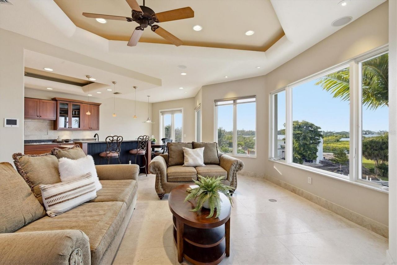 761 Norton Street, Longboat Key, FL 34228 Photo