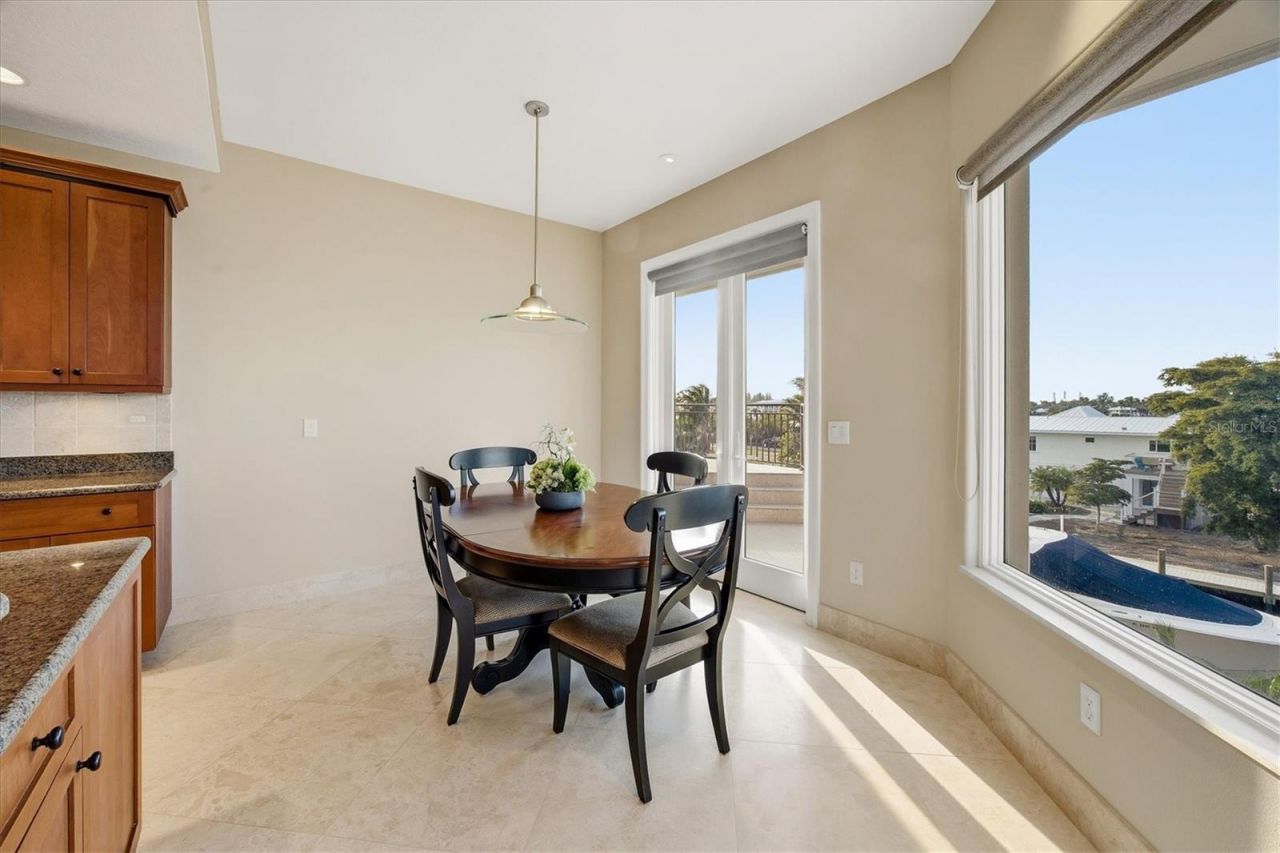 761 Norton Street, Longboat Key, FL 34228 Photo