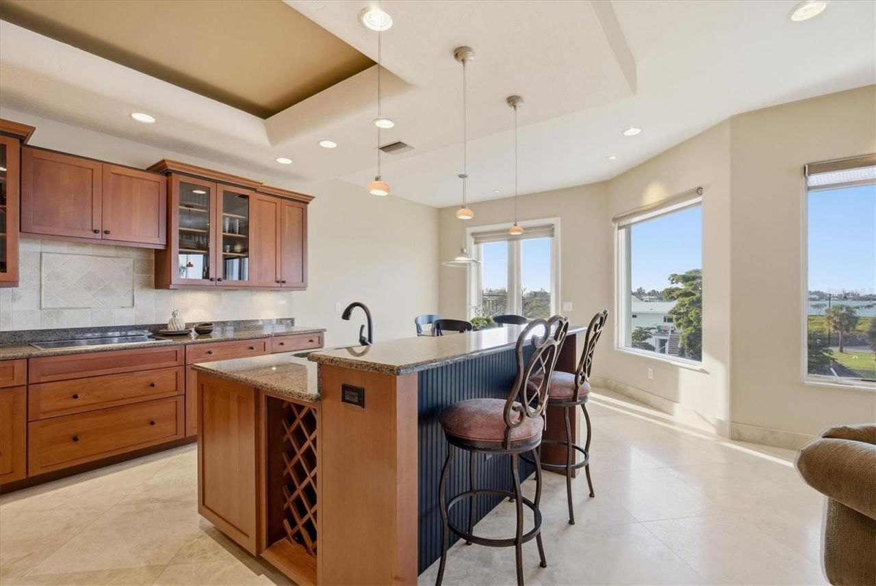 761 Norton Street, Longboat Key, FL 34228 Photo