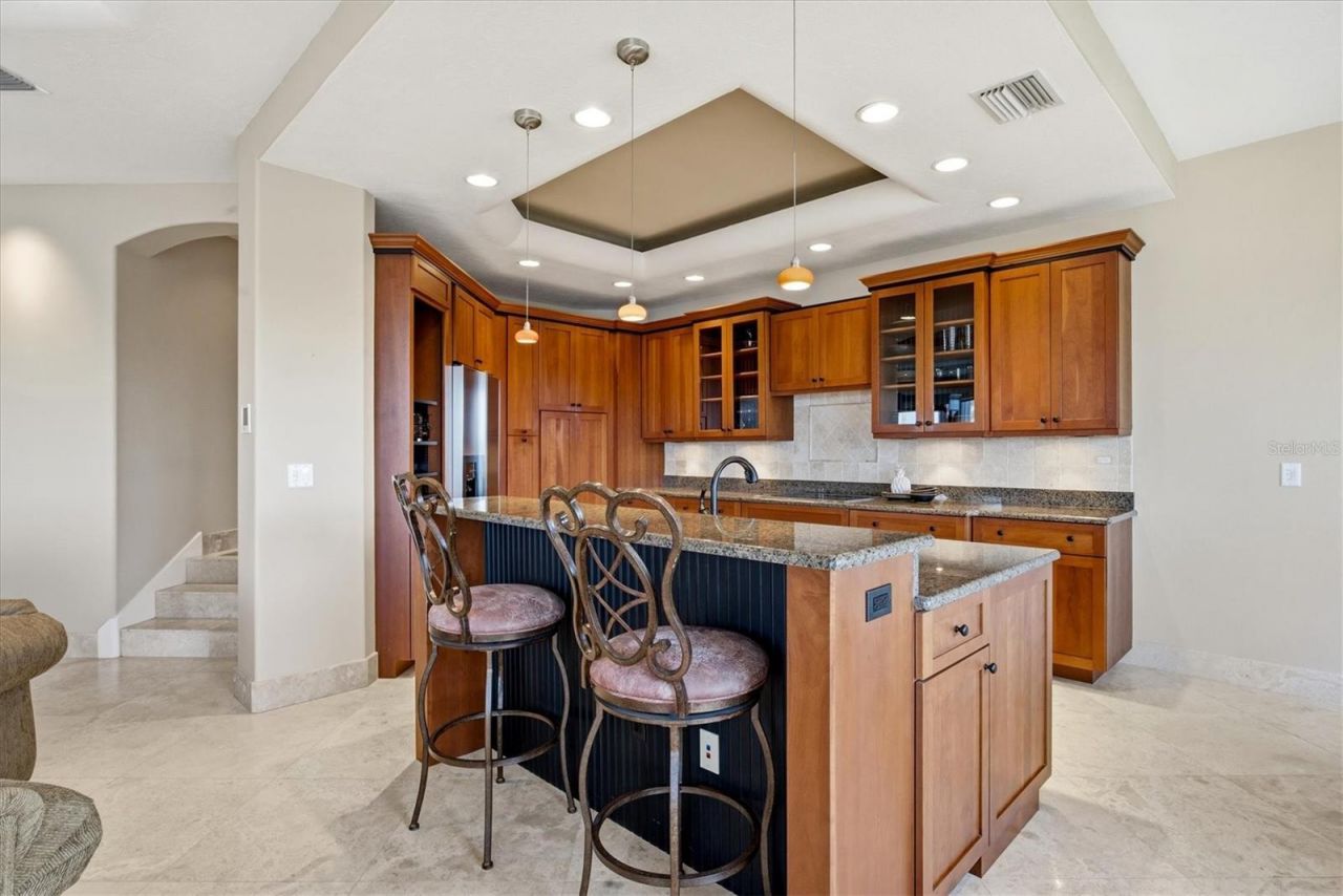 761 Norton Street, Longboat Key, FL 34228 Photo