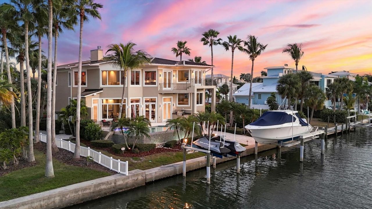 761 Norton Street, Longboat Key, FL 34228 Photo