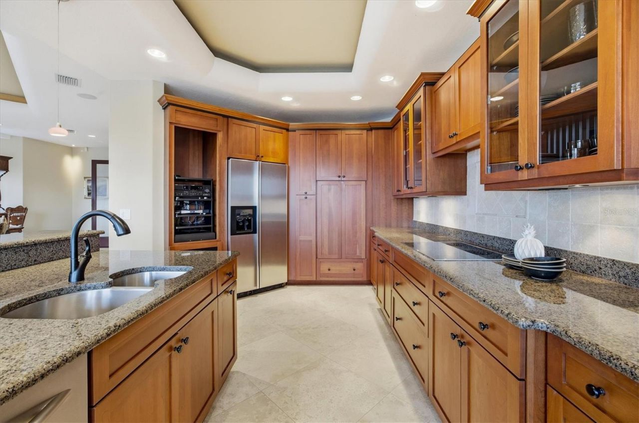 761 Norton Street, Longboat Key, FL 34228 Photo