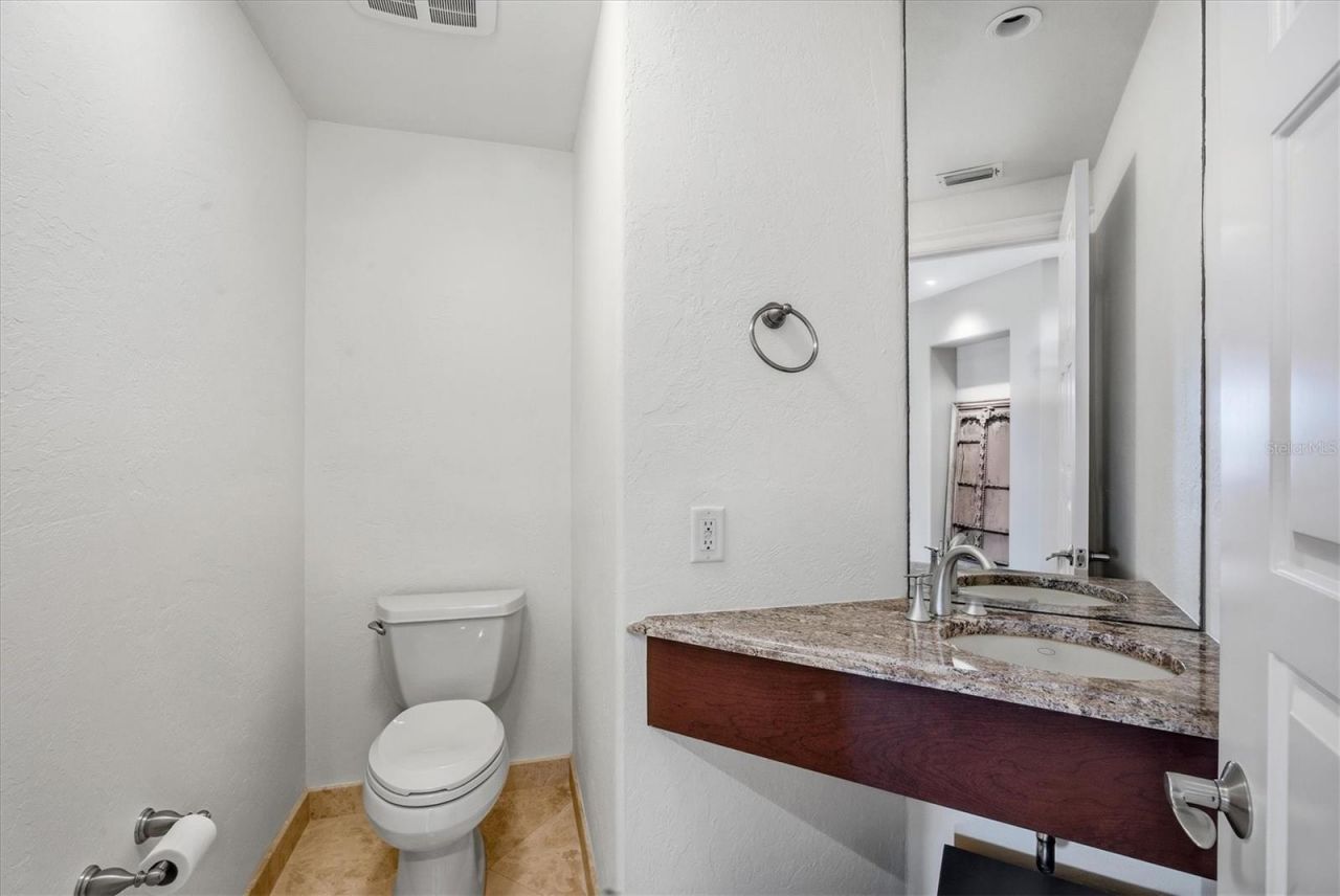 761 Norton Street, Longboat Key, FL 34228 Photo