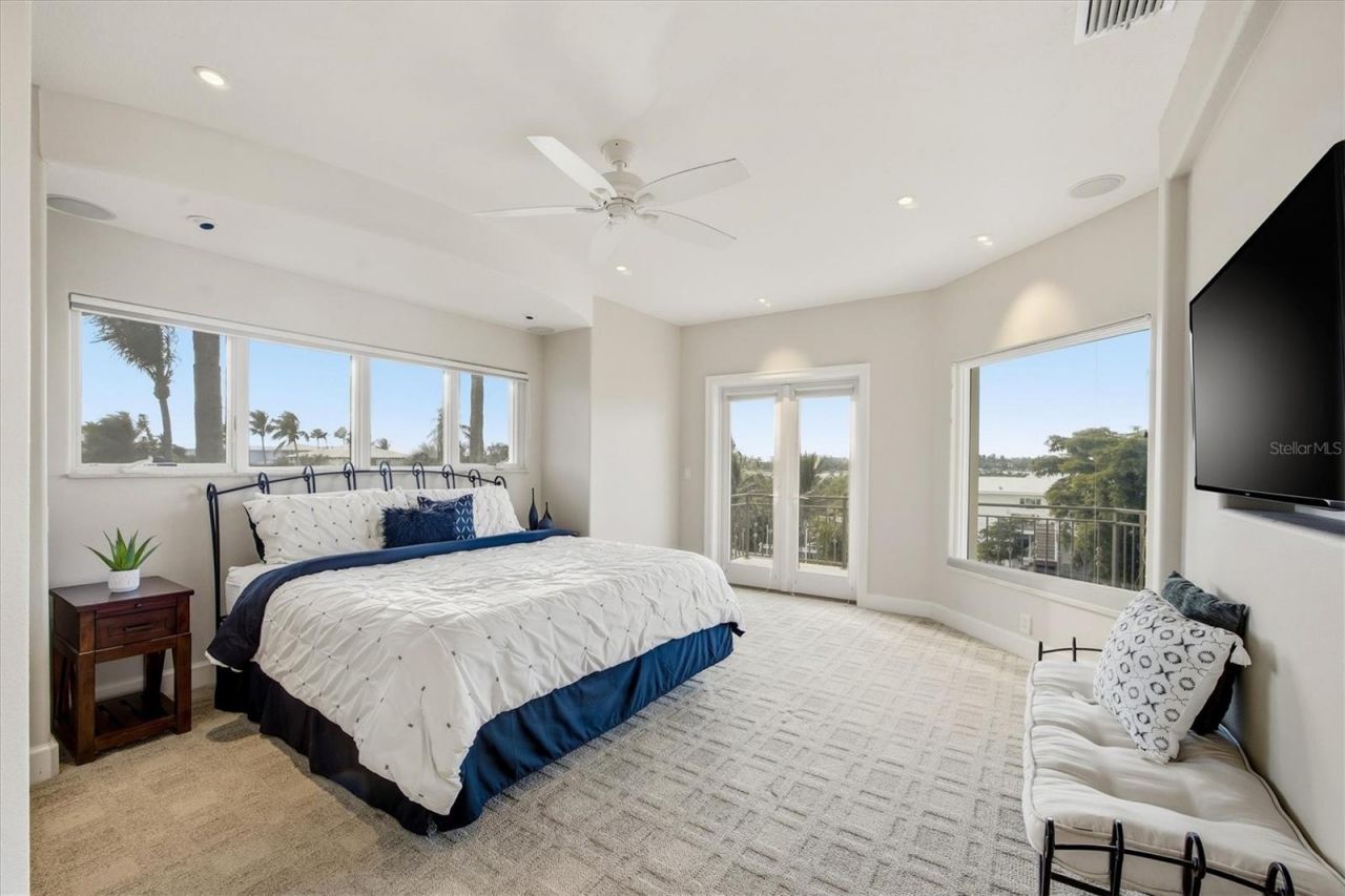 761 Norton Street, Longboat Key, FL 34228 Photo