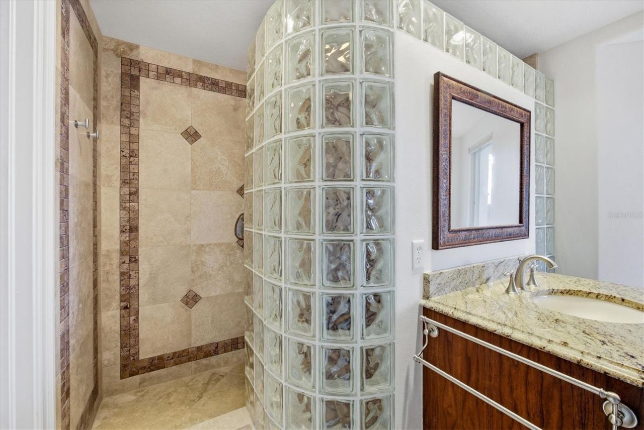 761 Norton Street, Longboat Key, FL 34228 Photo
