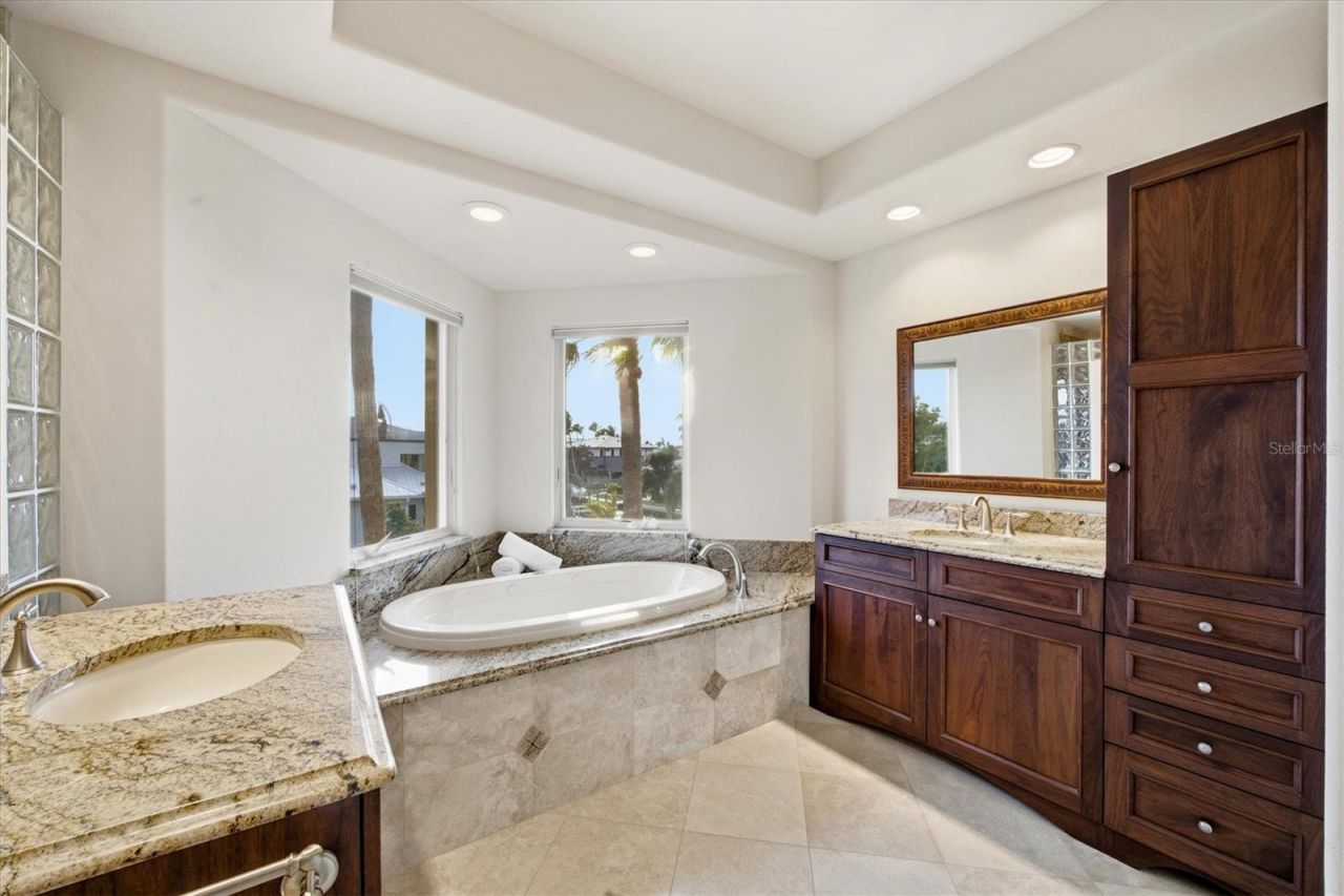 761 Norton Street, Longboat Key, FL 34228 Photo