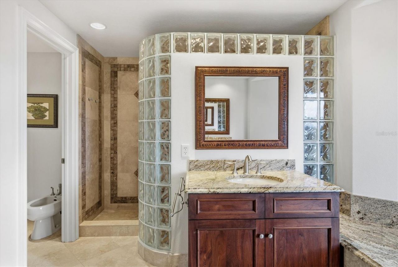 761 Norton Street, Longboat Key, FL 34228 Photo